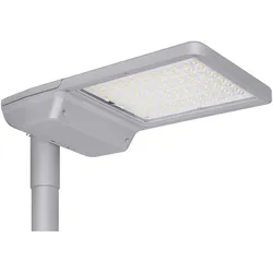Ledvance LED-Mastleuchte SLFLEX#4099854792717