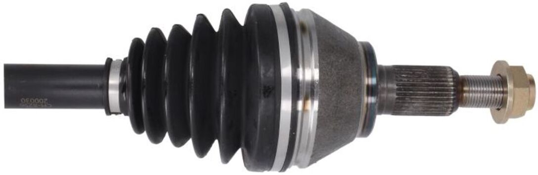 Antriebswelle TRAKMOTIVE CH-8256