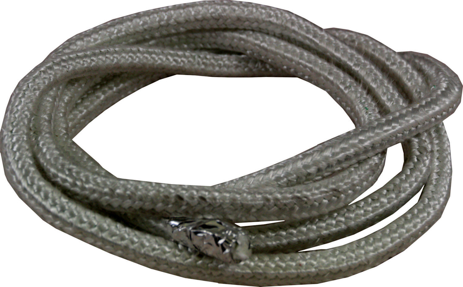 Wolf couvercle de nettoyage pour cordon d'étanchéité 8904987 d:10x1230mm