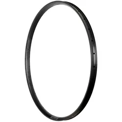 Stan's NoTubes FLOW MK4 Felge 27,5 Zoll schwarz