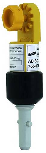 DEHN 766396 Adapter 1St.