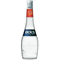Bols Triple Sec Likör 38% Vol. 0.7L