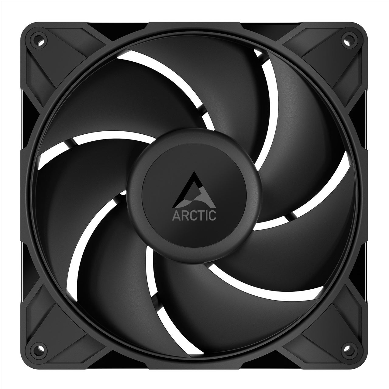 140x140x27mm Arctic Lüfter P14 Pro