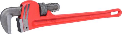 KS Tools 111.3520 Rohrzange