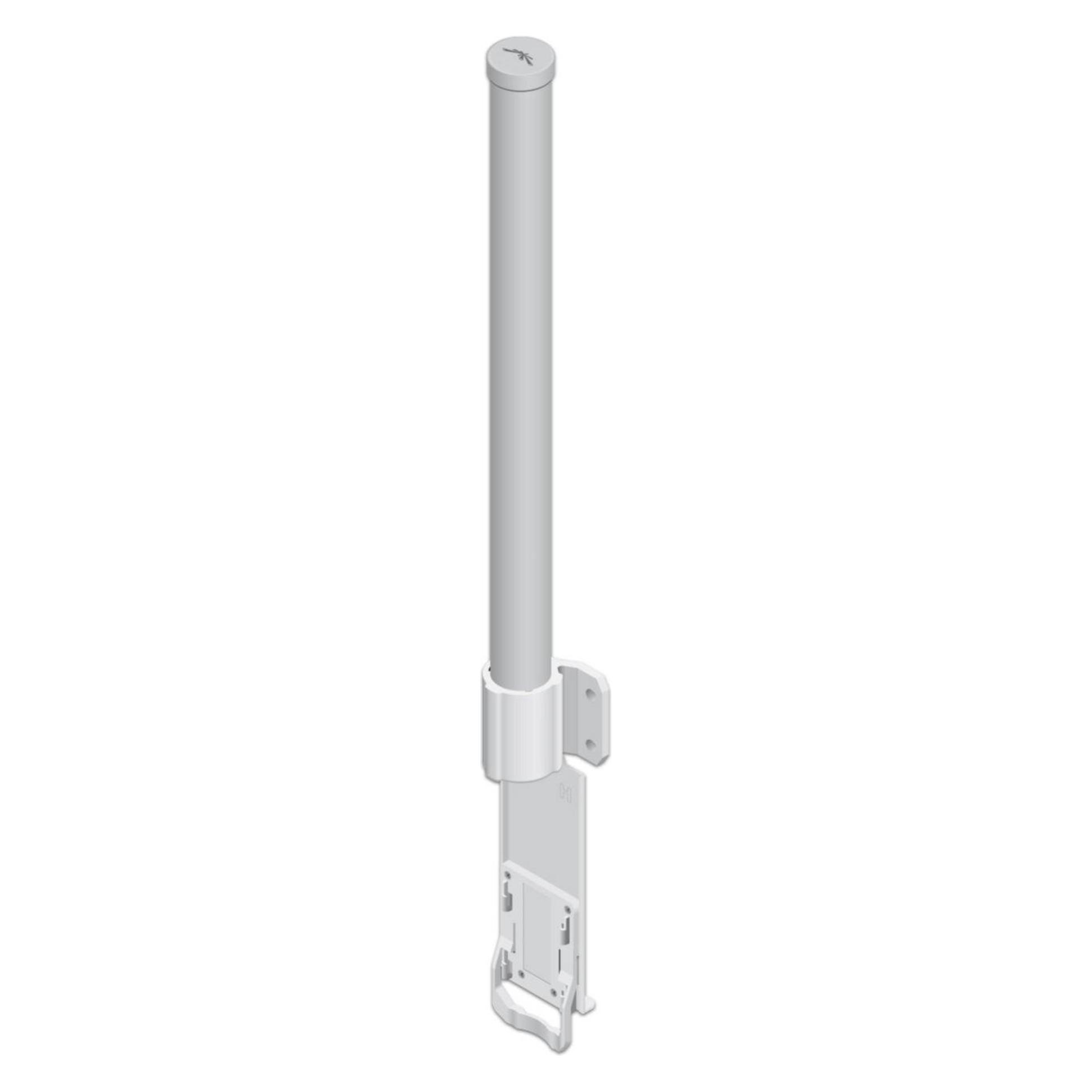 Ubiquiti AMO-5G13: 13 dBi Rundstrahlantenne (WLAN) (AMO-5G13)