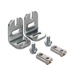 Leuze Electronic 429056 Halterung 429056 1 St.