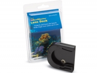 Halterung für Fisheye / Weitwinkellinse SL97502 #