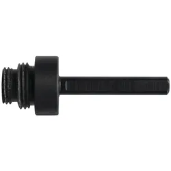 Adapter zum Erweitern von Löchern