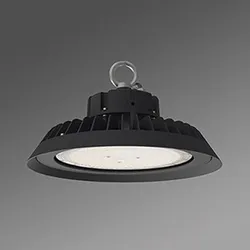Regiolux LED-Hallenleuchte cadira- #37372024194