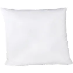 BELLA CASA Kopfkissen "Thermo Balance Zirbenholz" - ca. 80 x 80 cm