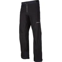 Klim Forecast Gore-Tex Motorrad Regenhose
