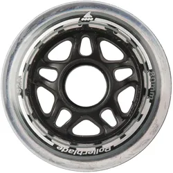 Rollerblade, Inline Skates Zubehör, (80 mm, 82a)