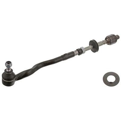 Febi Bilstein Spurstange [Hersteller-Nr. 23923] für BMW