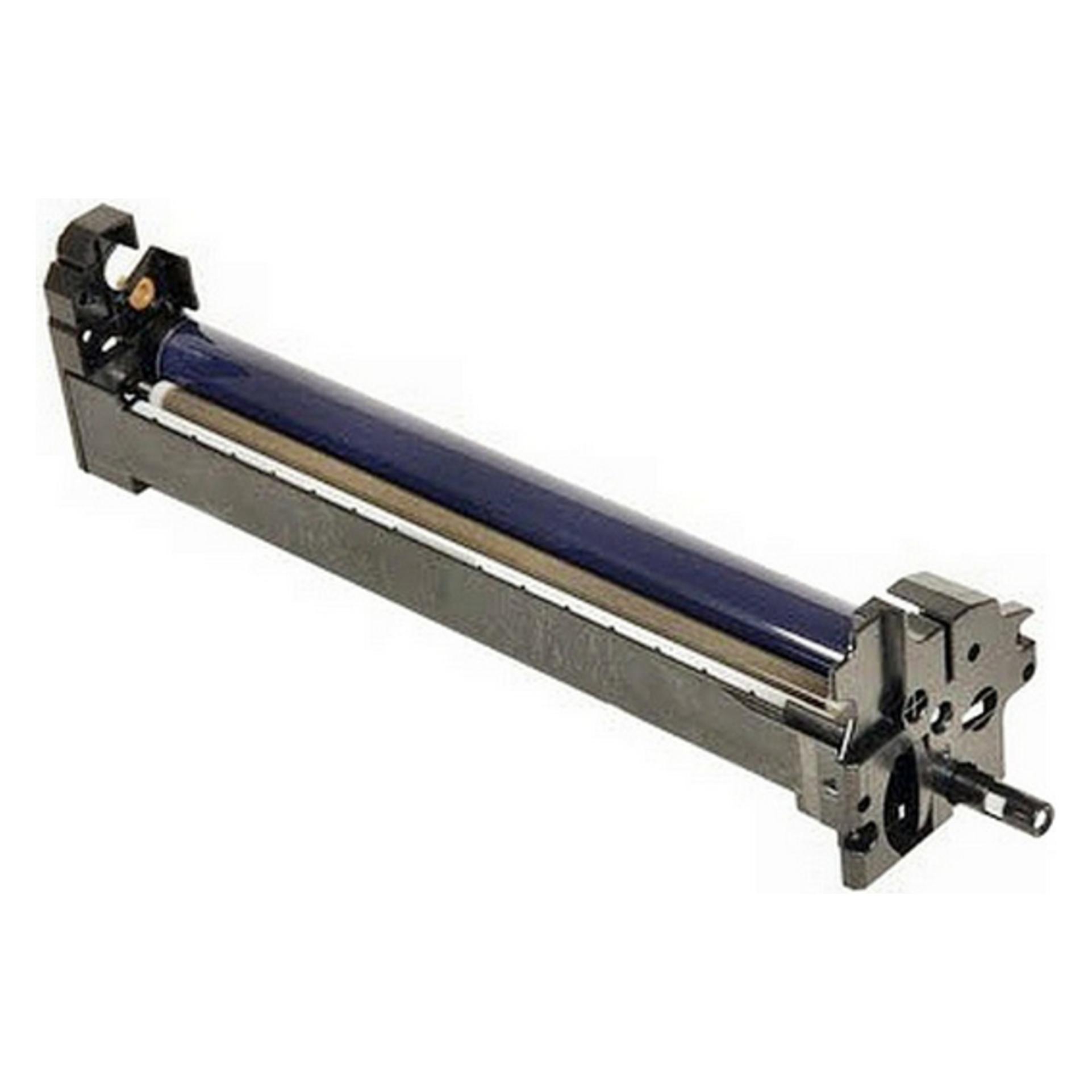 Ricoh D0392020TYPE MP Drum Kit 60.000 Seiten Aficio MP C 2030 (D0392040)