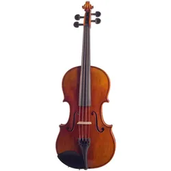 Collins VL-Concertino I KB 4/4 Set - Geige
