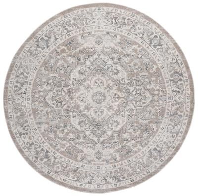 SAFAVIEH Harrison Jeske Rug