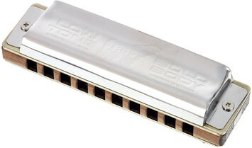 C.A. Seydel Söhne 1847 Classic LBb