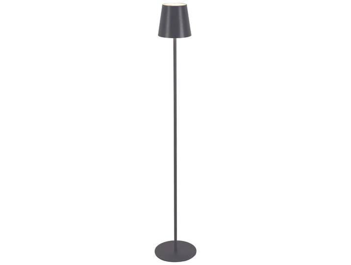 Led-aussenleuchte
