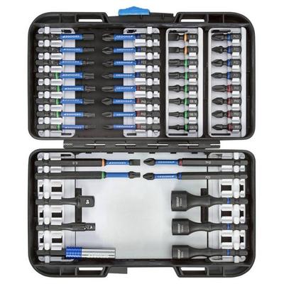 Gedore 666-042 3100316 Bit-Set