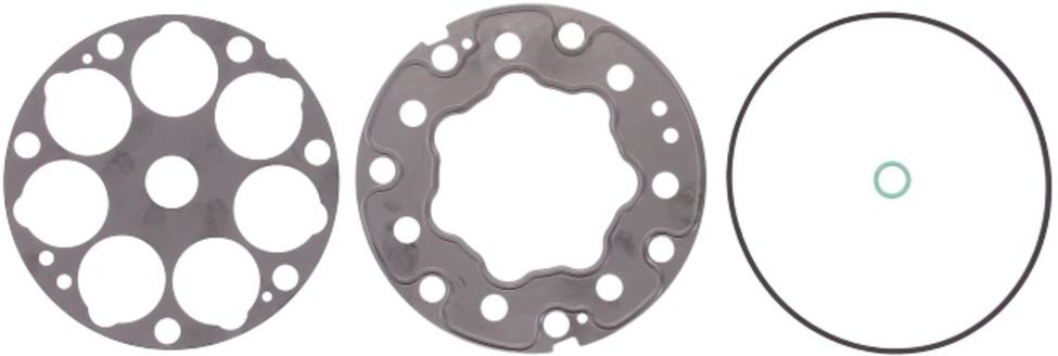 Joint, Compresseur de climatisation SANTECH MT2144