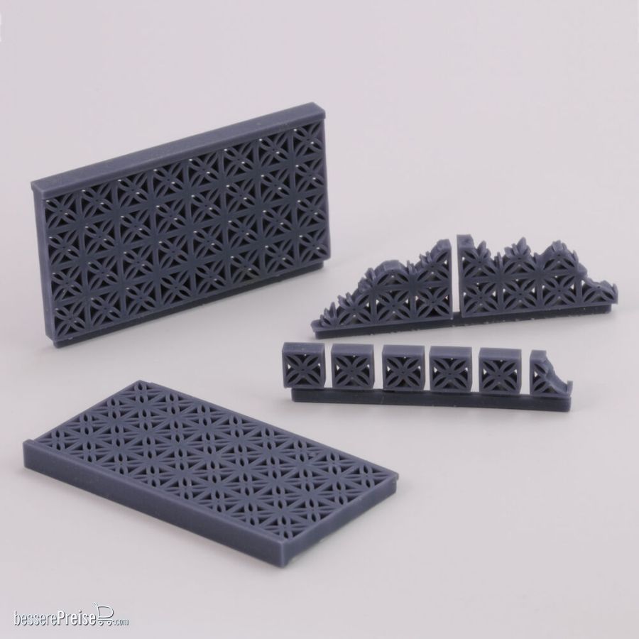 Royal Model RM1014