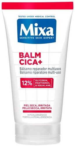 MIXA Balm Cica +
