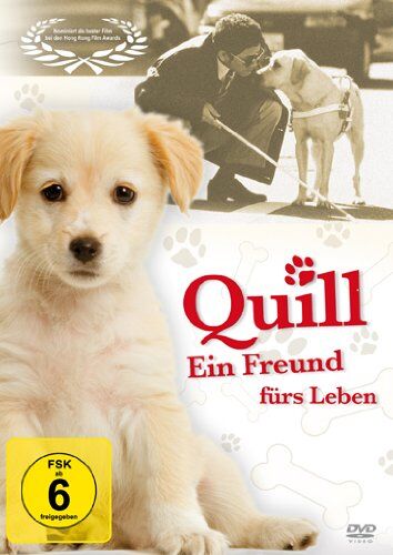 Yoichi Sai - Quill - Ein Freund für's Leben - Preis vom 04.10.2026 03:51:26 h