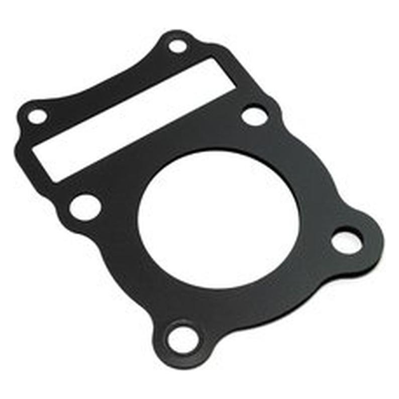 Athena Zylinderkopfdichtung SUZUKI ALT 125 '83-'86, DR 125 '82-'95, DR-Z 125 '03-'12, GN 125 (S410510001062)