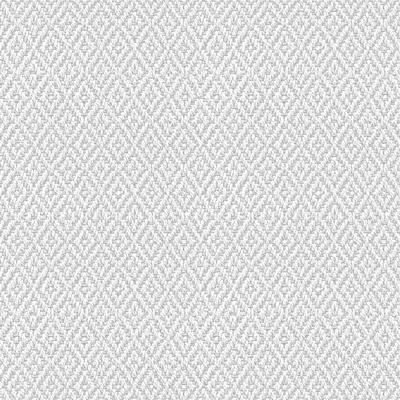 Galerie Wallcoverings Flora Diamond Weave Vinyl on Non-woven Matte Wallpaper Roll