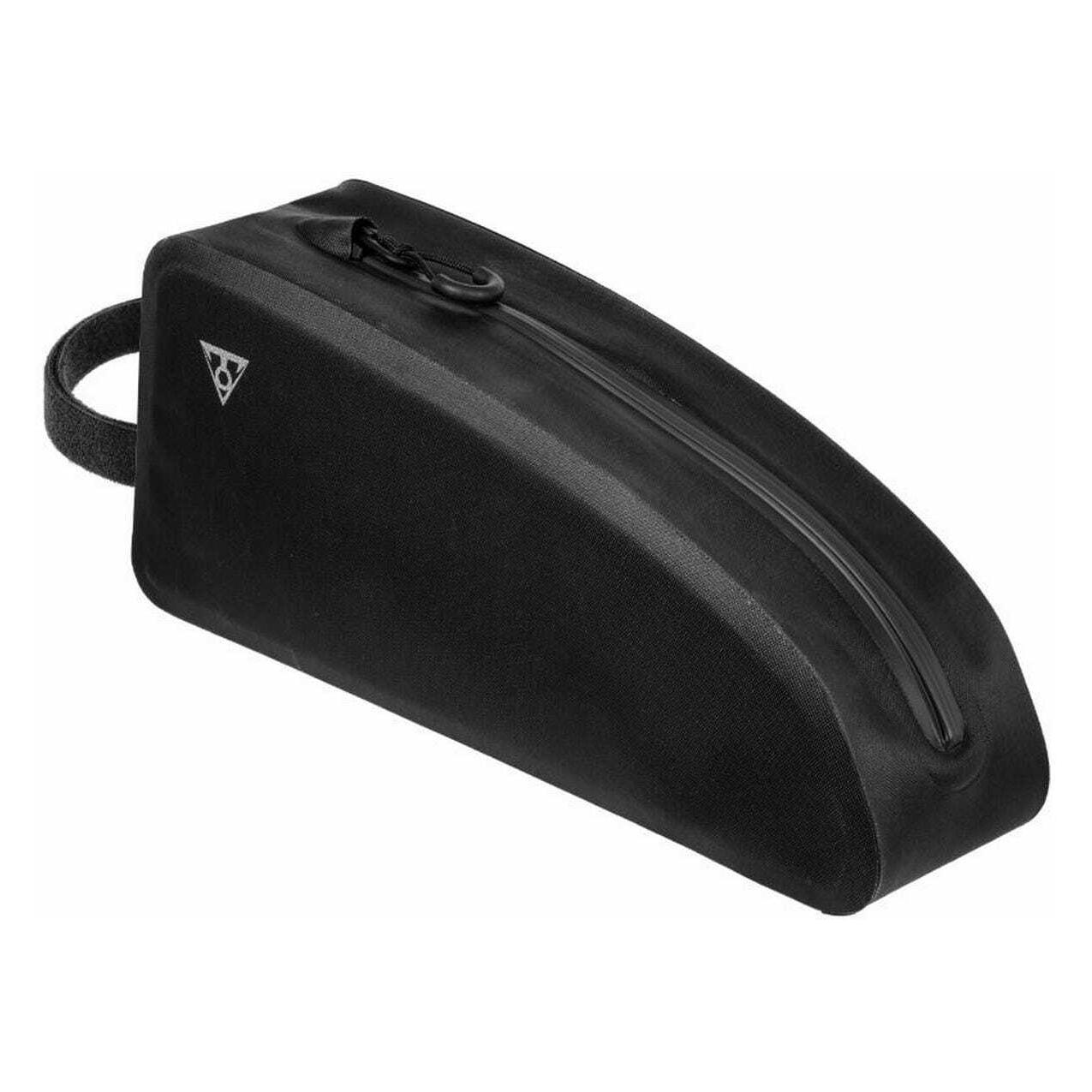 Topeak TopLoader (1 l, Rahmentasche) (TC3203B)