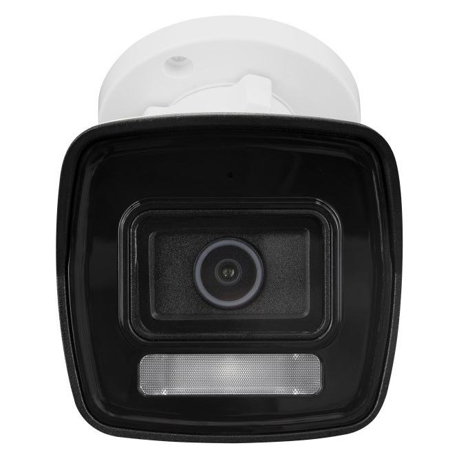 BCS IP-Kamera View BCS-V-TIP16FSR3L3(2) (2560 x 1440 Pixels) (54191)