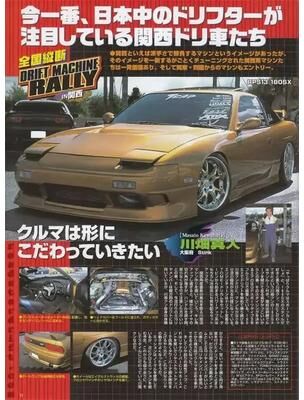 Uplift Treasures Synthwave JDM GTR Canvas Poster Retro Motorsport Wall Art Decor 13 15.75 19.69 In Unframed