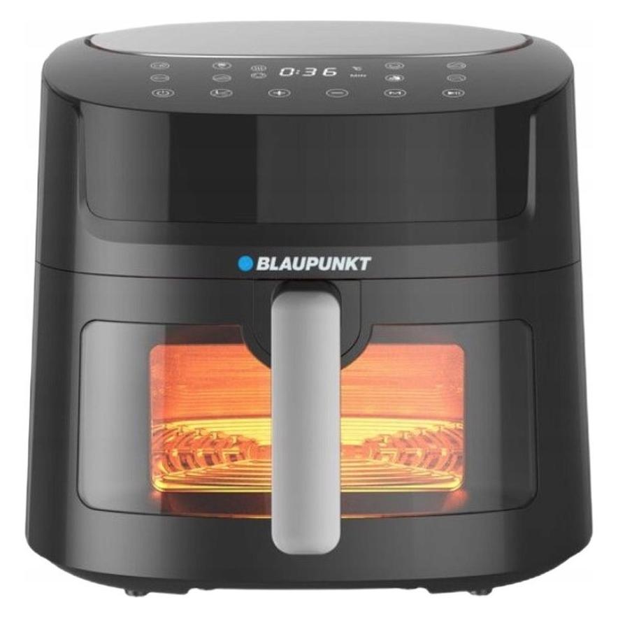 Blaupunkt Air fryer AFD712 (7.20 l) (BLAUPUNKT AFD712)