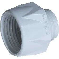Plica Erweiterung 907004052