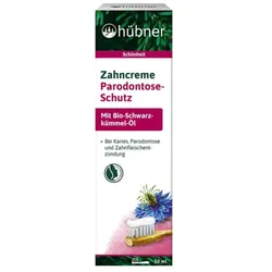 Huebner-Zahncreme-Parodontose-Schutz-50-ml