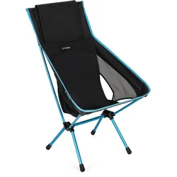 Helinox Chair One High-Back (re) Faltstuhl hohe Rückenlehne