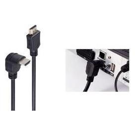 Shiverpeaks HDMI (Typ A) - HDMI (Typ A) (5 m) (BS77475-5)