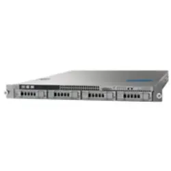 MXE-3500-V2-EDU-K9 neu