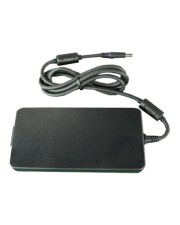 Dell Netzteil 240 Watt weltweit für Precision Mobile Workstation M6500 Covet (J938H)