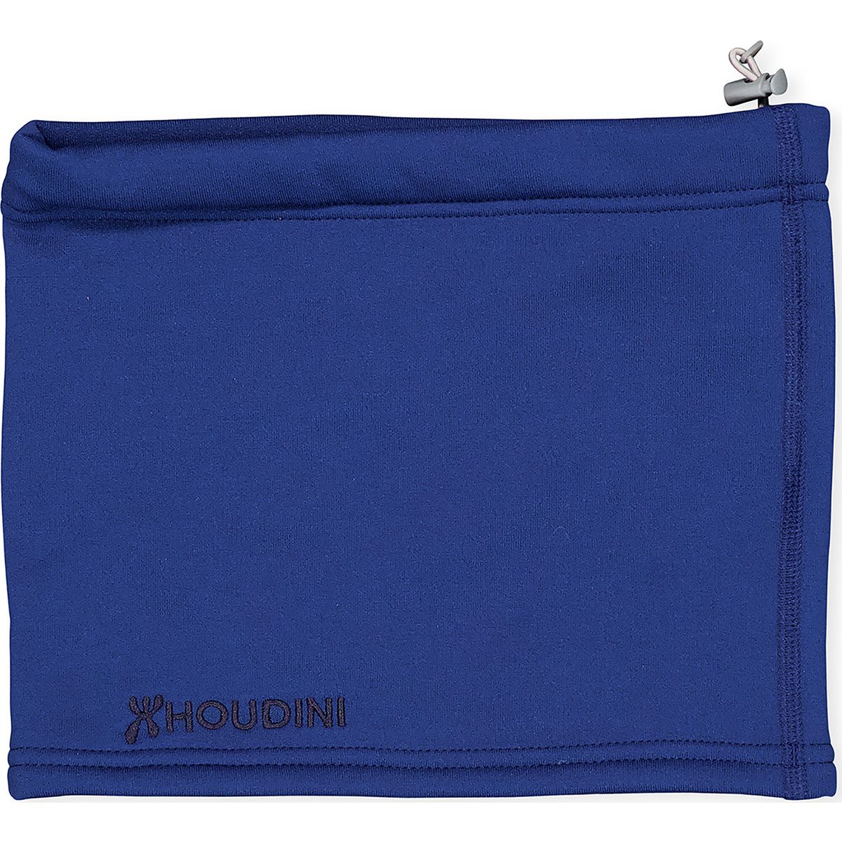 Houdini Power Hat midnight blue (G63) S 850043-G63-S