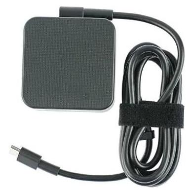 ASUS AC Adapter 45W PD 3P TYPE C (45 W) (0A001-01106000)