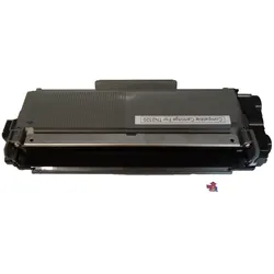 Toner kompatibel f. Brother MFC-L2703dw ersetzt TN-2320 und TN-2310 von Brother