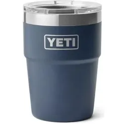 Yeti, Campinggeschirr