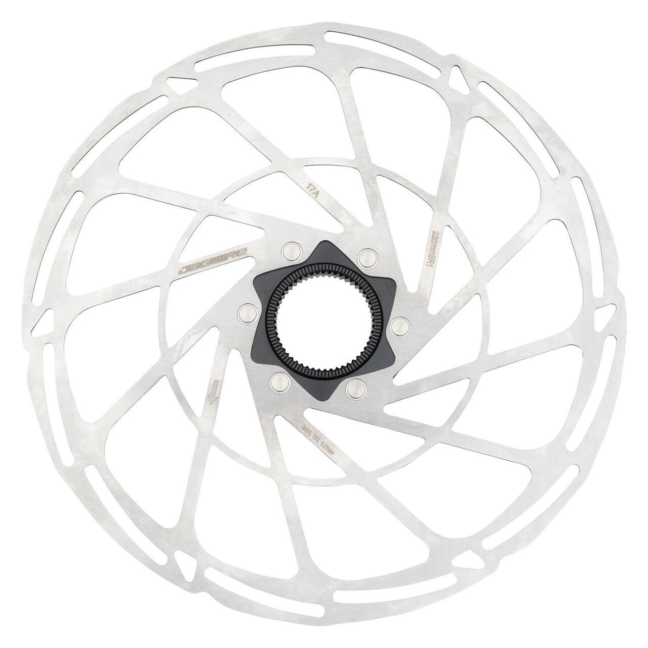 Jagwire Sport SR1 (220 mm) (JA8255)