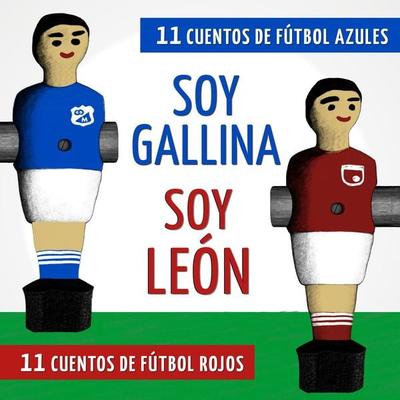 11 Cuentos Azules - Varios Autores,Hernán Jaimes, Audio, 9789180127813