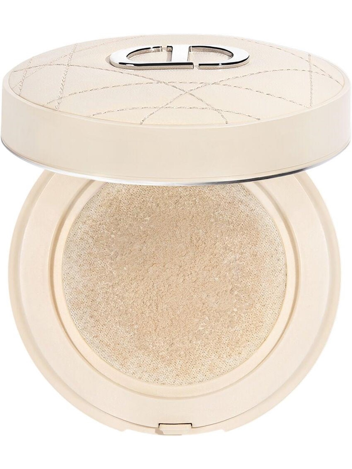 Christian Dior Dior Forever Cushion Powder Loose Powder 010