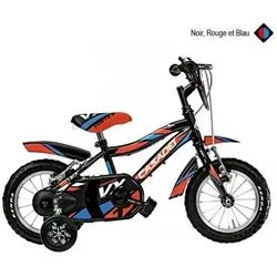 Tenuta Casadei, Kindervelo, (24")