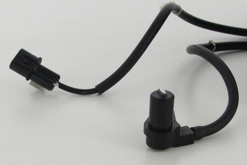 Triscan Sensor, Raddrehzahl 8180 42519 Für Mitsubishi