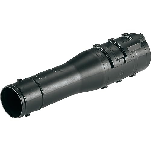 Makita Verbindingsbuis 85-72 - 191L96-5