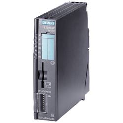 Siemens 6ES7152-1AA00-0AB0 SPS-Interface 6ES71521AA000AB0